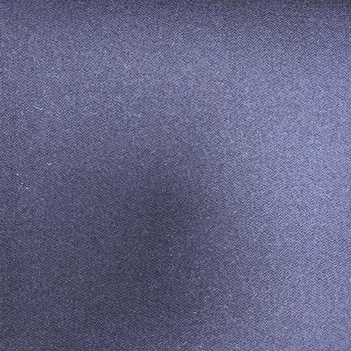 981579-Calido-72-Dark-Blue