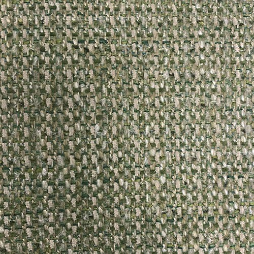 Laya-Green-A