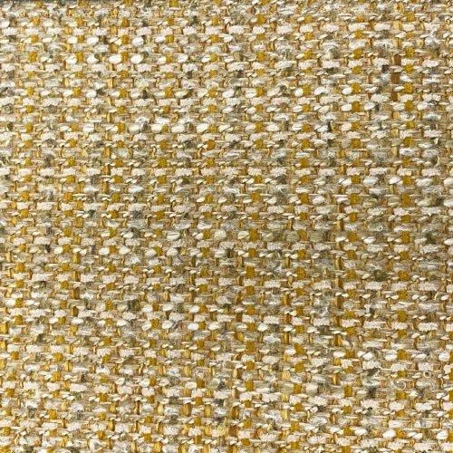Laya-Ochre-A