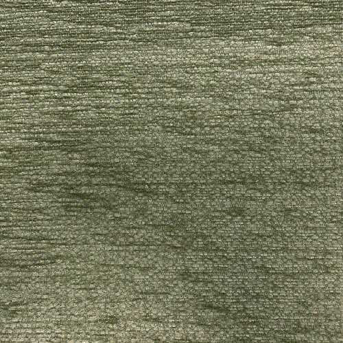 Boucle Fennel A.050032-0163