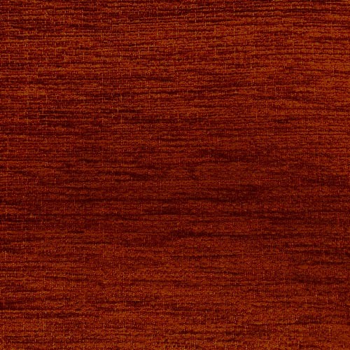 Boucle Terracotta A.001041-0001