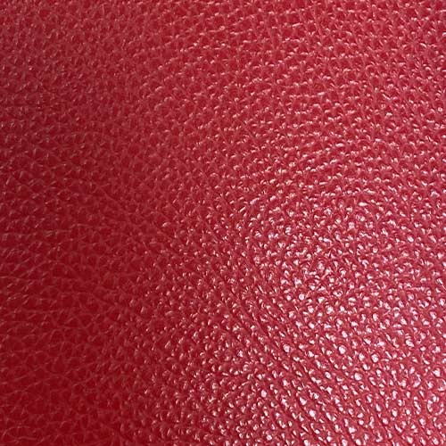 BX-0008-(Pure-Red)
