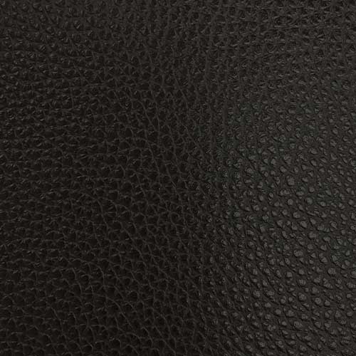 BX-023C-(Black)