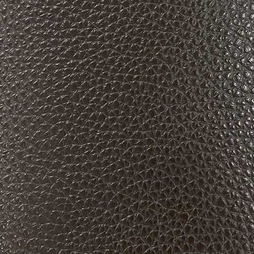 BX-037C-(Walnut)