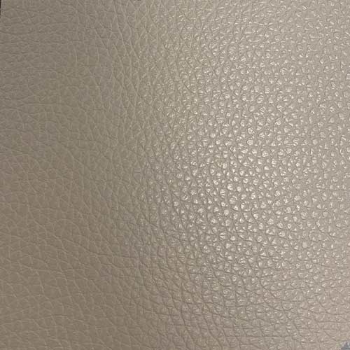 BX-039C-(Pebble)