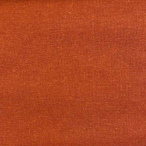 Spirit-Amber