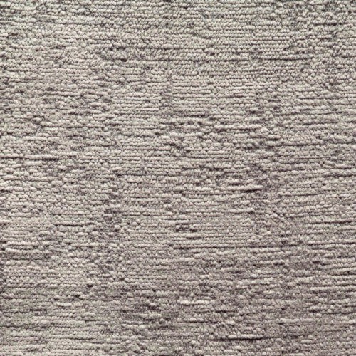 Berber-Truffle