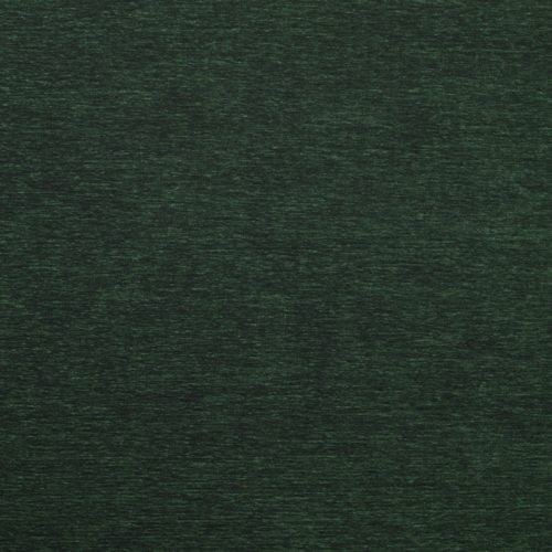 Blenheim_Viridian