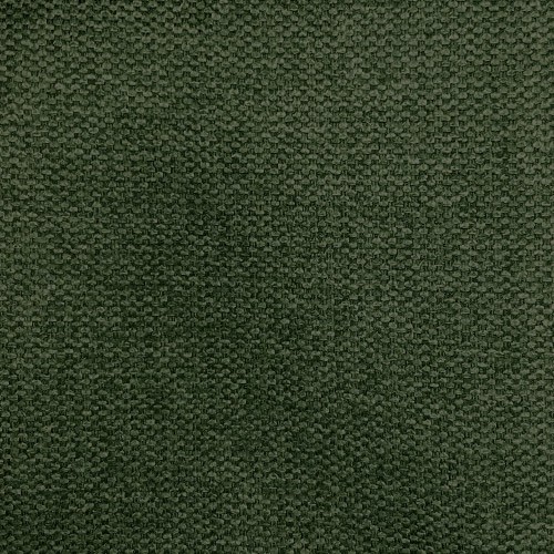 F20-TX2580-Forest