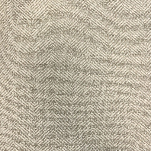 Oatmeal-Sierra-Chenille-(SE)