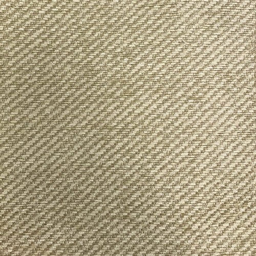 Sand-Diagonal-Plain-Chenille-(SE)