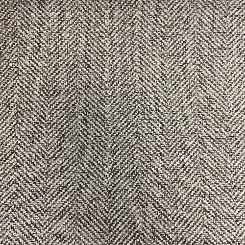 Steel-Sierra-Chenille-(SE)