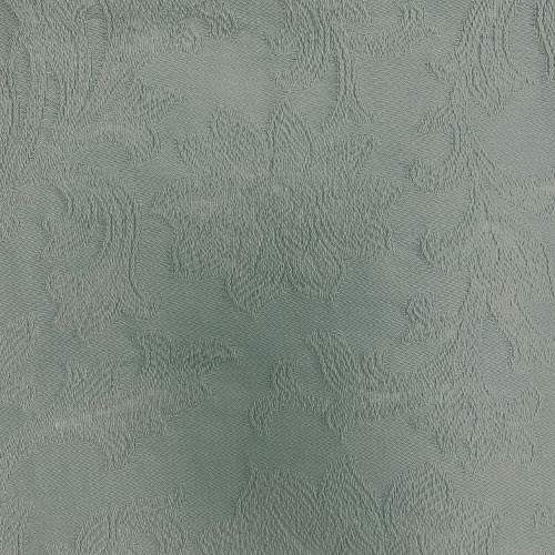 Jacobean-Flower-Aqua