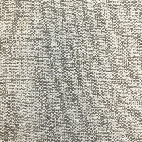HEM-Cream