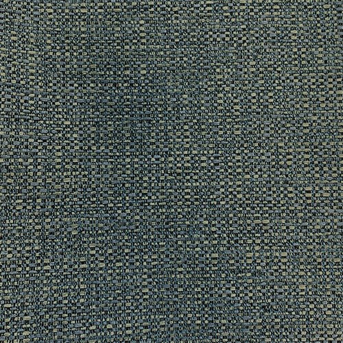 HEM-Haze