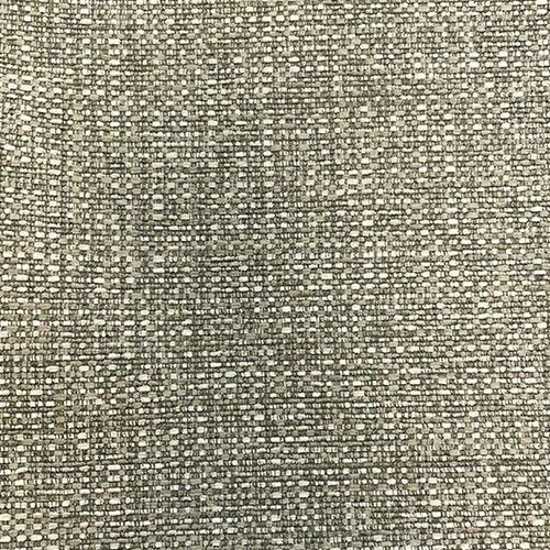 HEM-Parchment