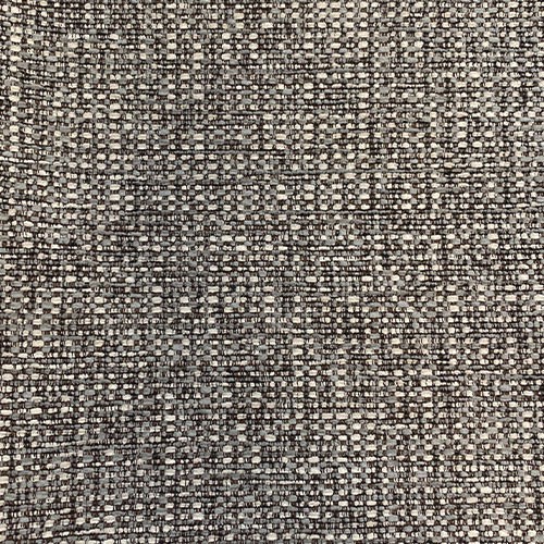 HEM-Sable