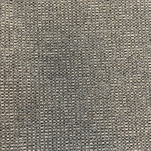 HEM-Steel