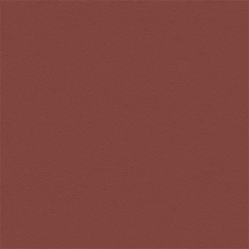 Como-Red-LP53051-68