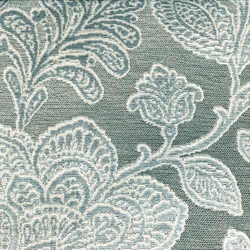 9717-Silver-Juliet-Floral-Velvet-(F)