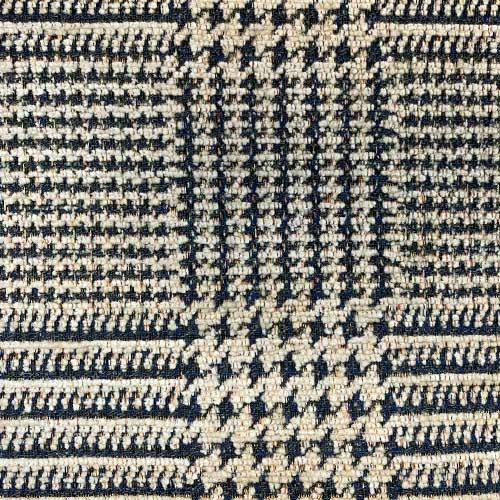 9398-Indigo-Wentworth-Chenille-Plain-(F)