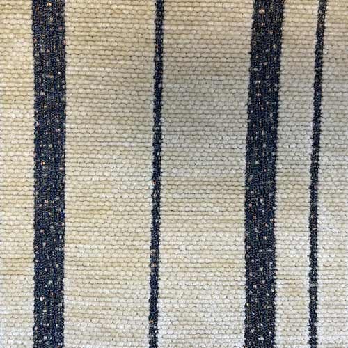 9662-Indigo-Newstead-Stripe-(F)