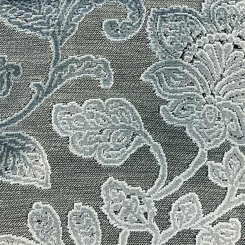 9712-Charcoal-Juliet-Floral-Velvet-(F)