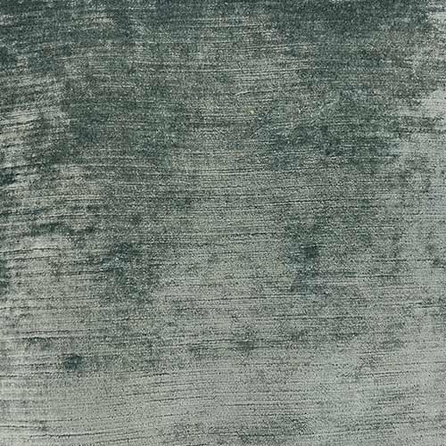 9825-Charcoal-Royal-Velvet-Plain-(F)