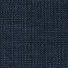 528-Mixed-Dance-Blue