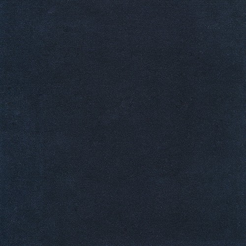 541-Velvet-Dark-Blue