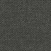 577-Kenya-Dark-Grey