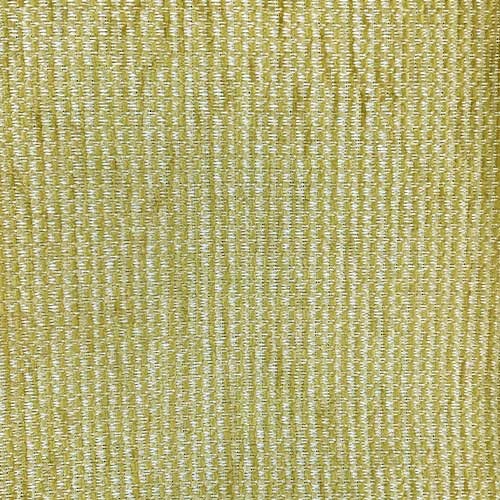 9563-Buttercup-Block-Chenille-Plain