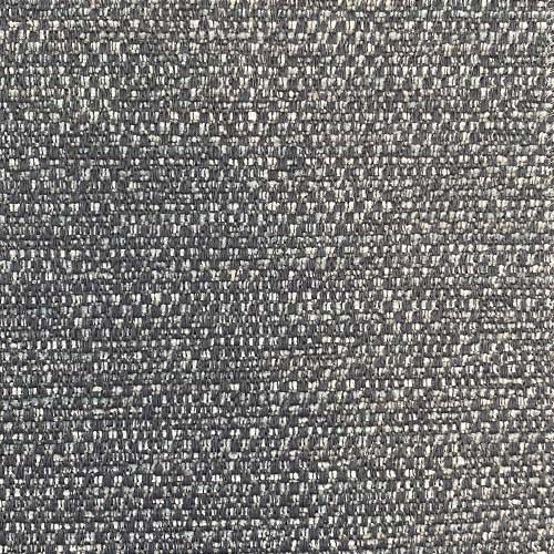 9222-Navy-Modern-Textured-Plain