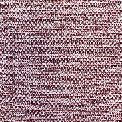 9226-Fuchsia-Modern-Textrued-Plain