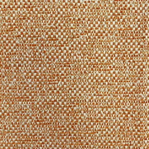 9229-Tangerine-Modern-Textured-Plain