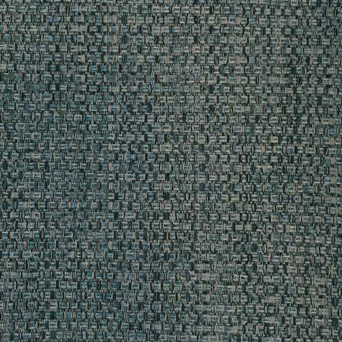 9312-Marine-Smooth-Structured-Plain