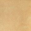 Cashmere Moss 24