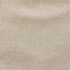 Saville Linen Natural