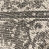 Bagru Carpet Charcoal