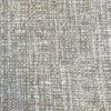 Sycamore Natural