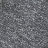 Blenheim Indigo