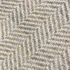 Tweed Multi