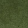 Odyssey Green