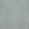 Odyssey Light Grey