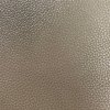 Natura Taupe
