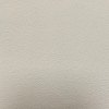 White - M4055 (S)