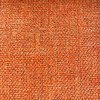 Piero Tangerine
