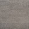 Malta Grey