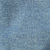 Beltfast 38 Blue