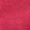 Beltfast 29 Red